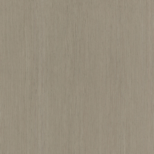 ALPI Eichenfurnier Clay Oak